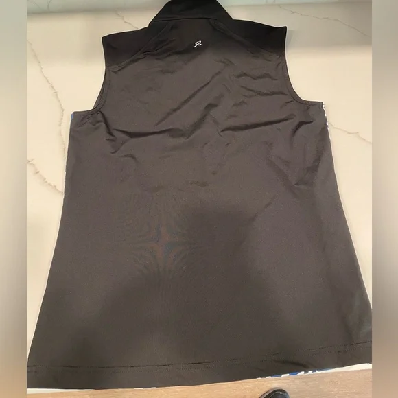 2 NWT Ladies Golf Shirts - Size Small - Picture 7 of 7